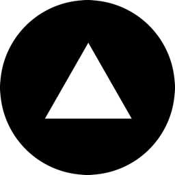 autobrokepro.com favicon